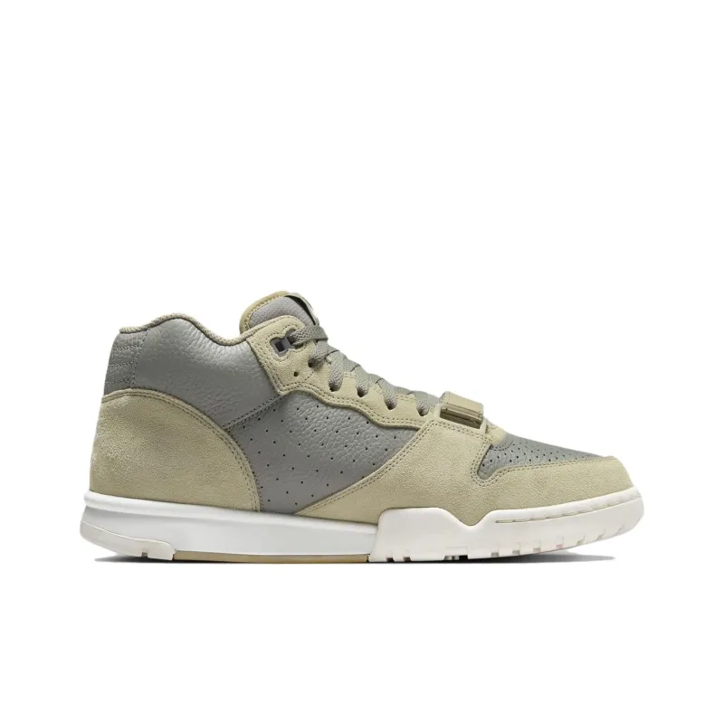 Nike Air Trainer 1 Neutral Olive-1