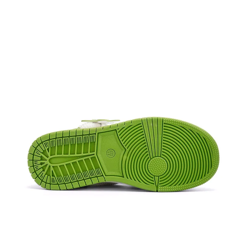 OMS Lightweight Low Top Skateboard Shoes Women's-11