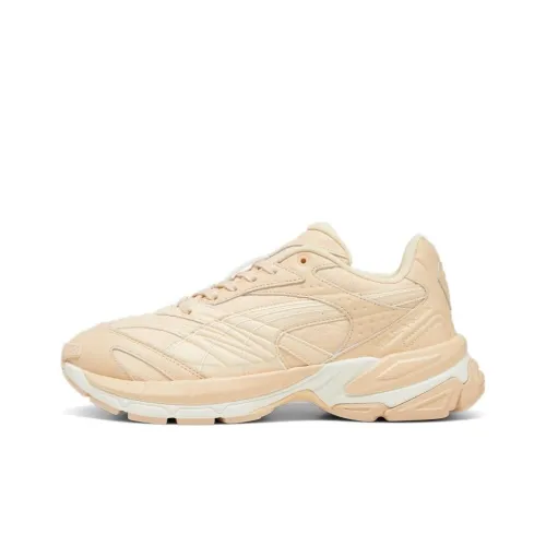 PUMA Velophasis Luxe Sport 2 'Beige'
