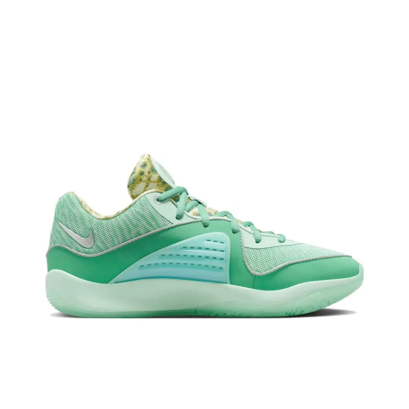 Nike Kd 16 'Wanda'-1