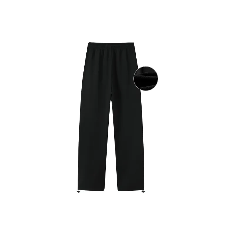 Cost Per Kilo Casual Pants Unisex-1