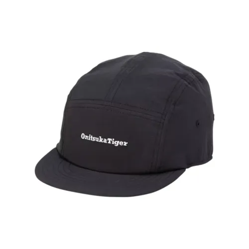 Onitsuka Tiger Baseball Caps Unisex