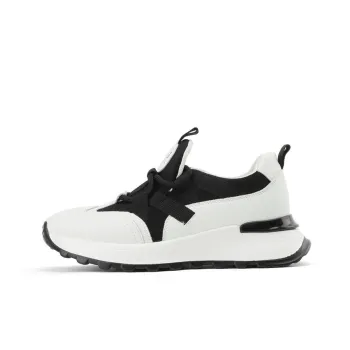 JOSINY Low Top Chunky Sneakers 5.5cm Women's