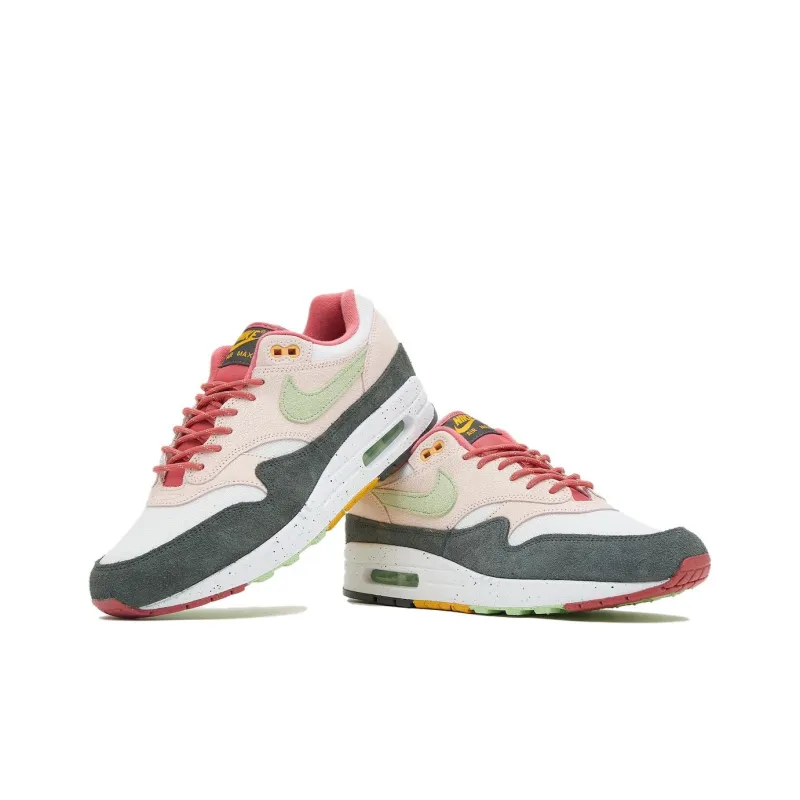 Nike Air Max 1 Easter Celebration-1