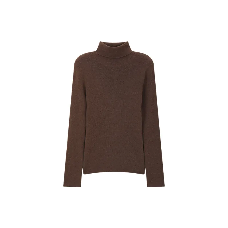 MindBridge Knitwear Women's-3