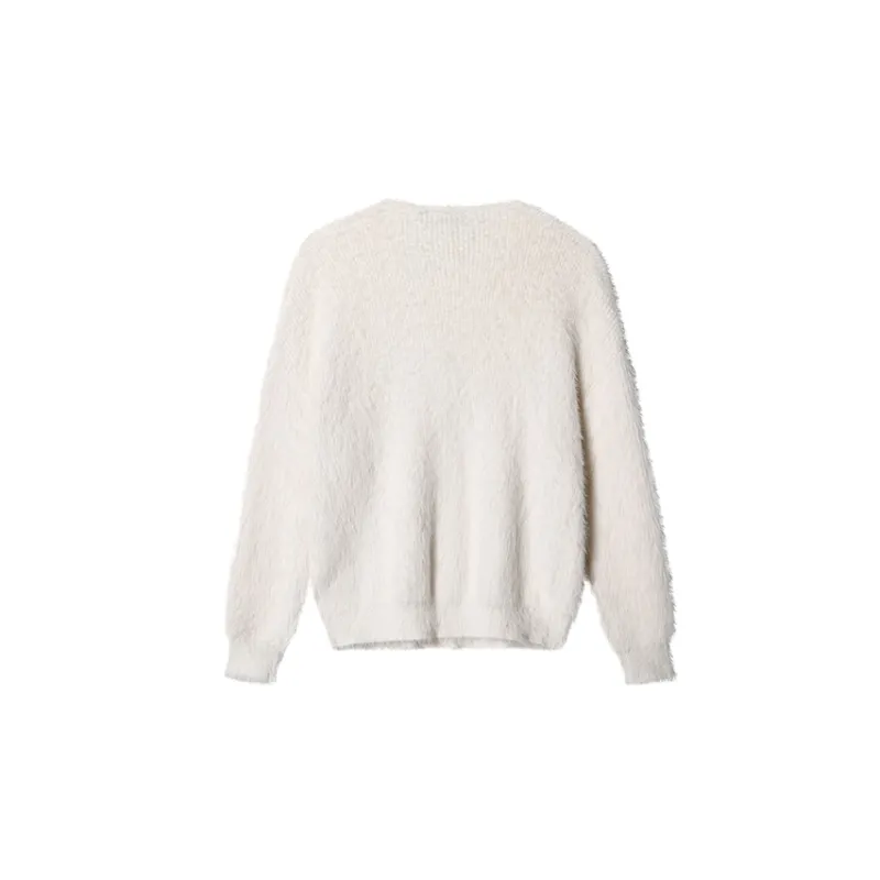 KODAKBLACK Knitwear Unisex-1