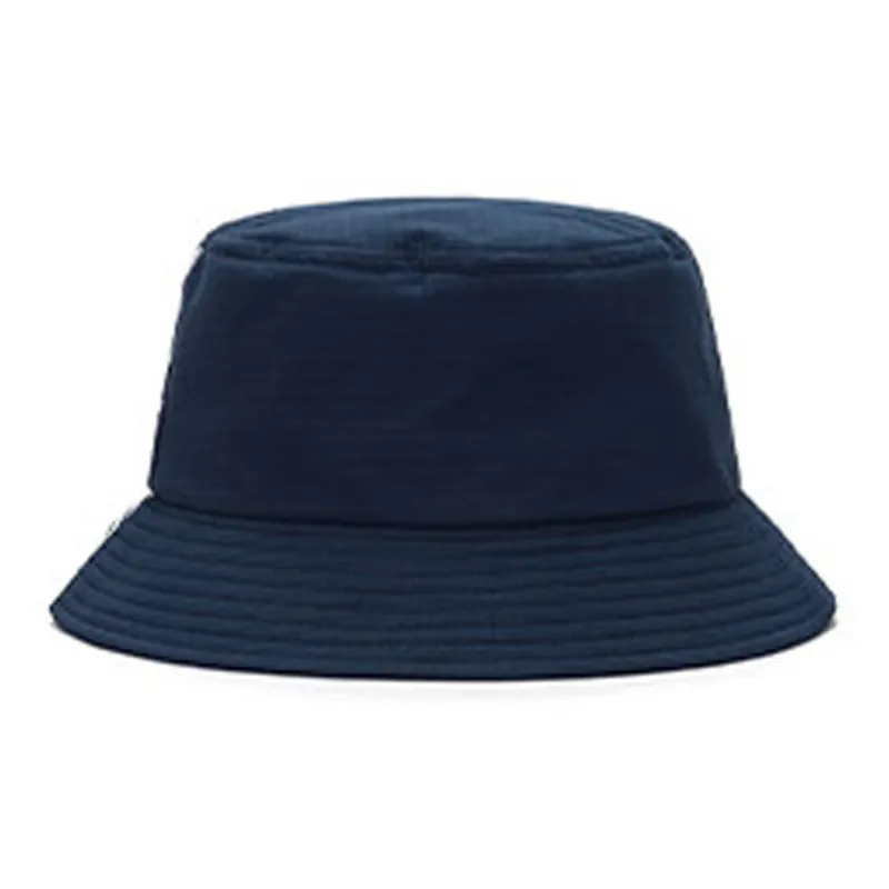 Mizuno Bucket Hats Unisex Navy Blue-2