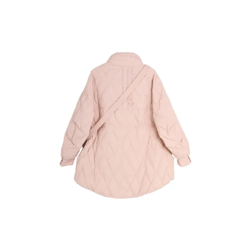 SETIROM Down Jackets Women's-3