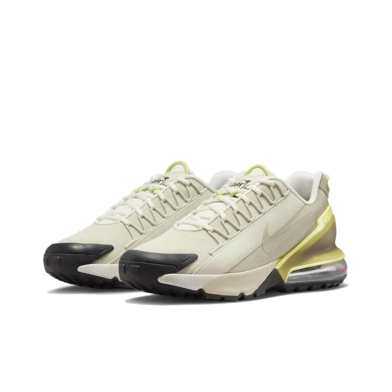 Nike Air Max Pulse Roam Stone-2