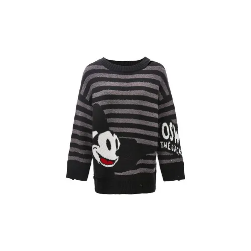 Disney ONLY X Disney Sweaters Women's