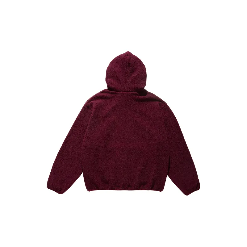LOOKUN Sweatshirts Unisex-13