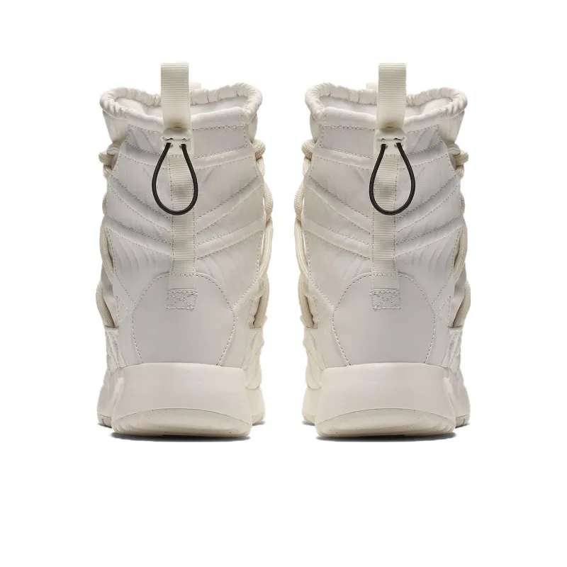 Nike Tanjun High Phantom Women's-4