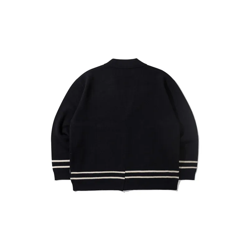 RMTCRW ROMANTIC CROWN Knitwear Unisex-3