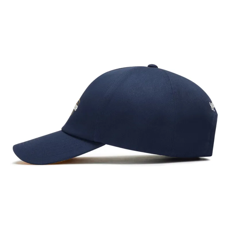 New Balance Baseball Caps Men's Blue-2