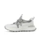 White Gray