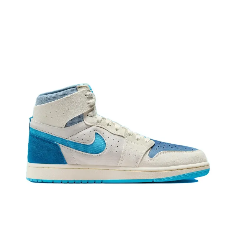 Jordan 1 High Zoom Air CMFT 2 Dark Powder Blue-1