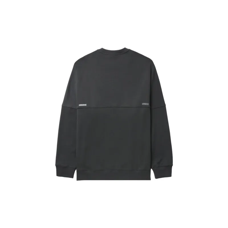 Fingercroxx Sweatshirts Unisex-11