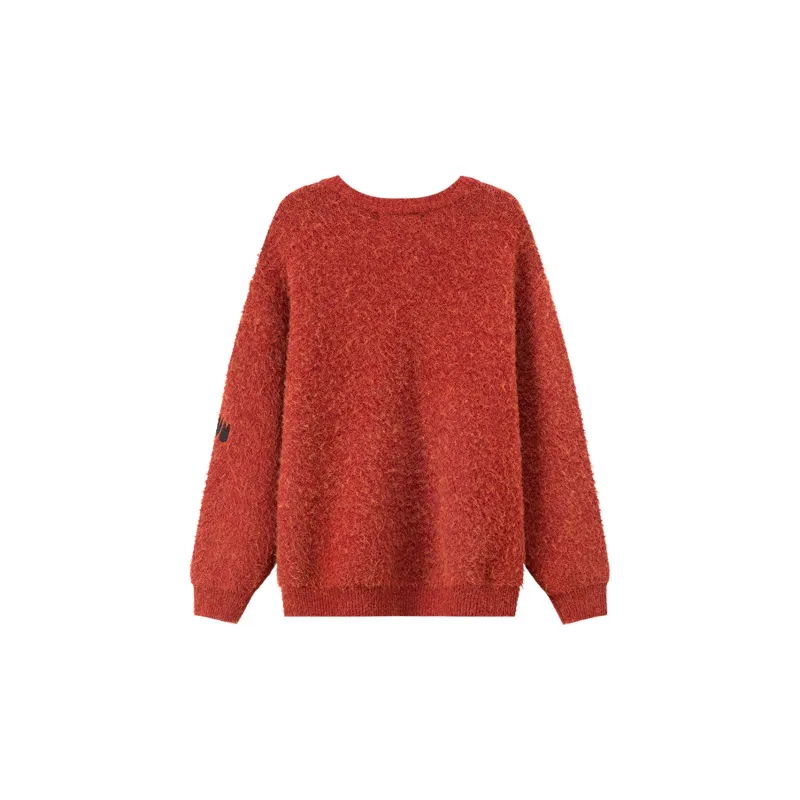 CHUU Sweaters Women's-2