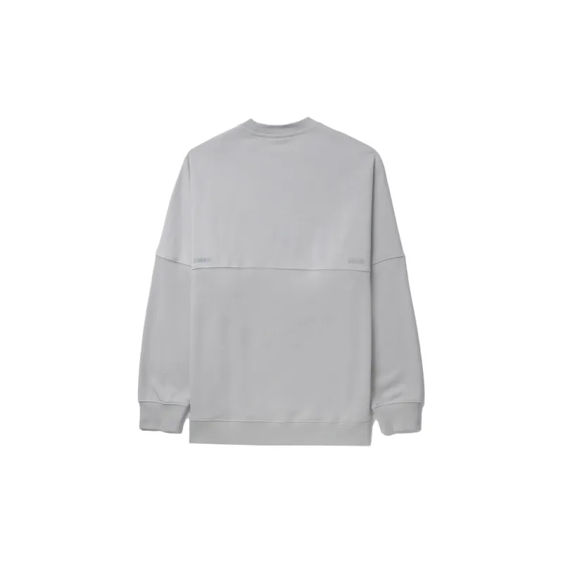 Fingercroxx Sweatshirts Unisex-16