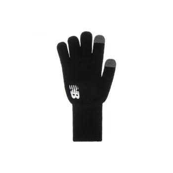 New Balance Knit Gloves Unisex