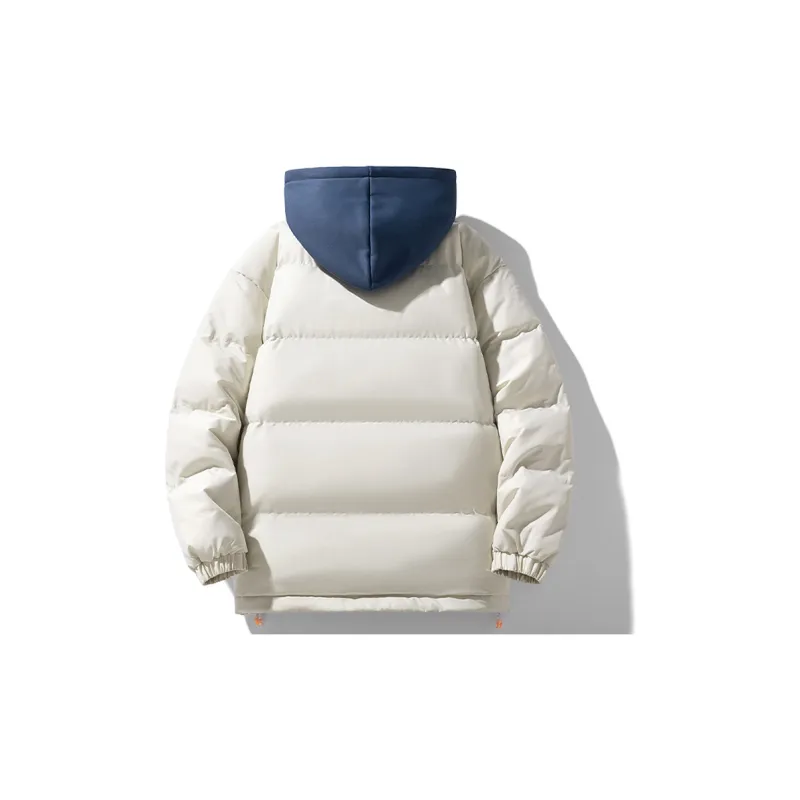 BOBBY ABLEY Jackets Coats Unisex-51