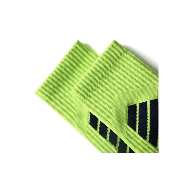AUN Men Basketball Socks-12