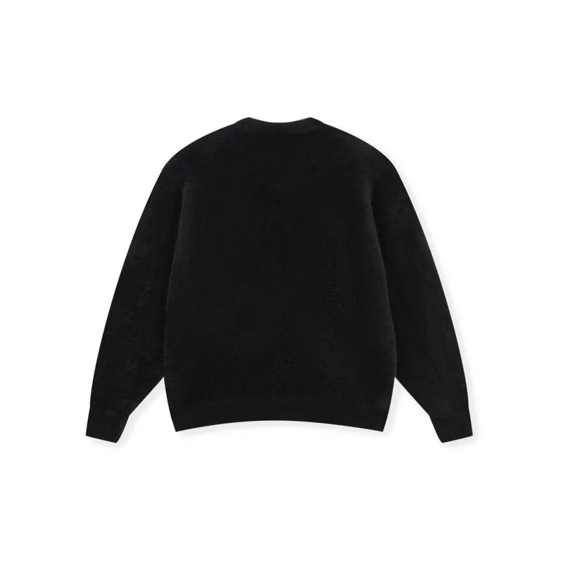 BONELESS Sweaters Unisex-1