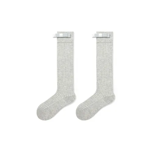 Primeet Women's Knee-high Socks