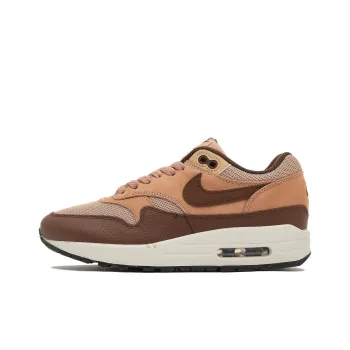 Nike Air Max 1 Sc Cacao Wow
