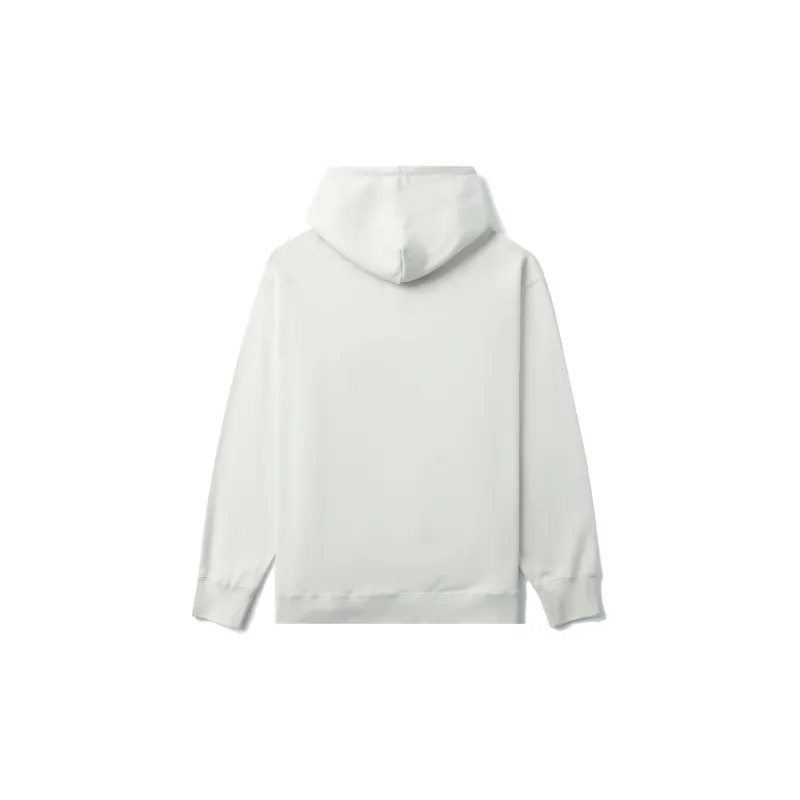 Fingercroxx Sweatshirts Unisex-6