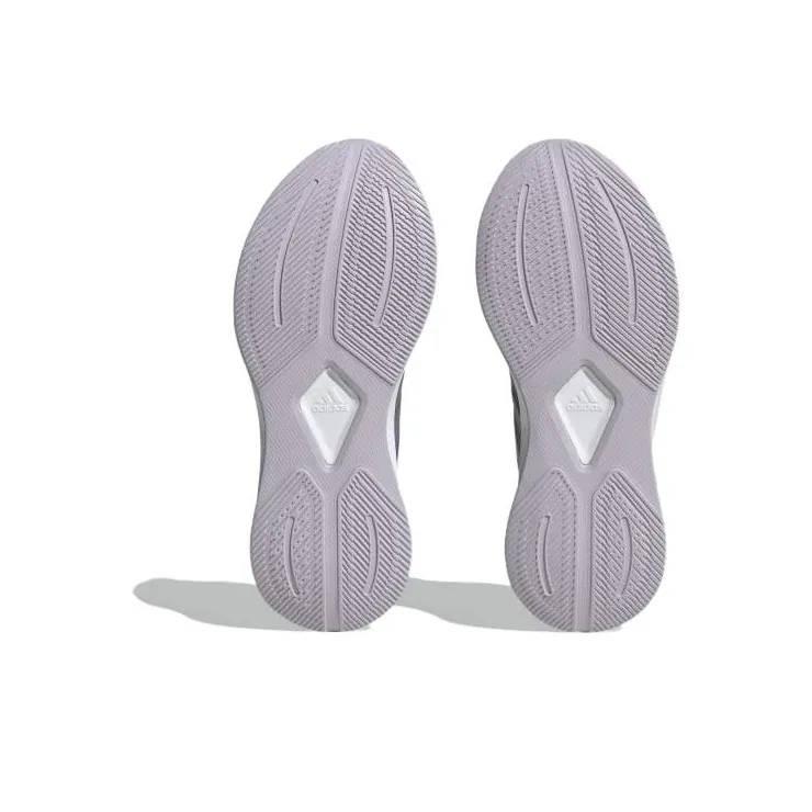 Adidas Duramo Sl 'Purple' Women's-4