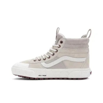 Vans Sk8 Hi MTE 2 'White Grey'
