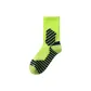 Green Blue 1 Pack