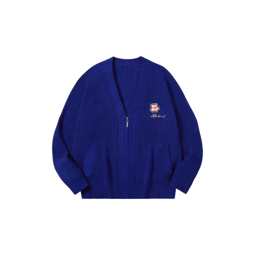 PSO Brand Knitwear Unisex