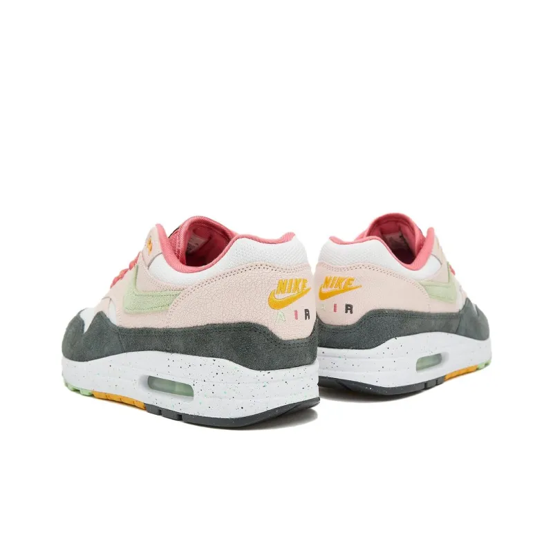 Nike Air Max 1 Easter Celebration-3