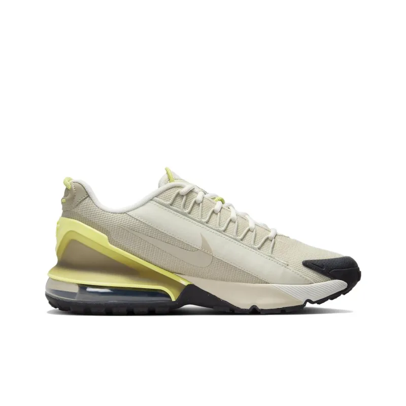 Nike Air Max Pulse Roam Stone-1