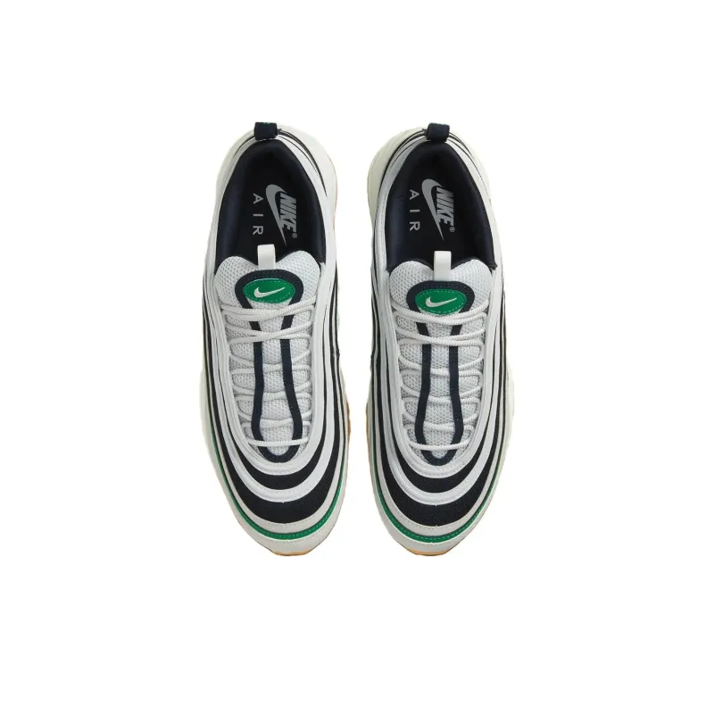 Nike Air Max 97 Photon Dust Malachite-2