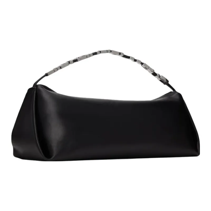 Alexander Wang Marques Large Top Handle Bag-1