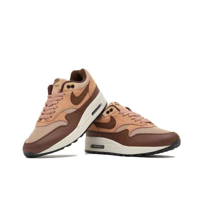 Nike Air Max 1 Sc Cacao Wow-1