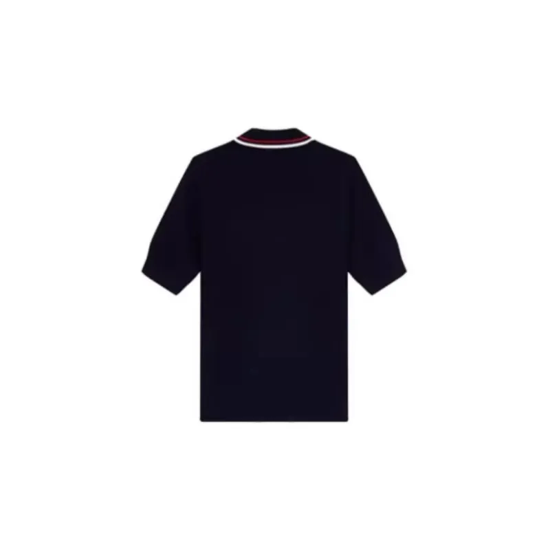 HAZZYS Sweaters Women's-3