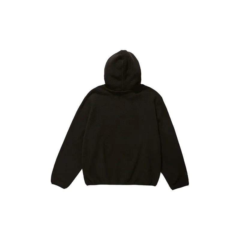 LOOKUN Sweatshirts Unisex-5