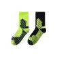 2 Pairs (Mixed Color)