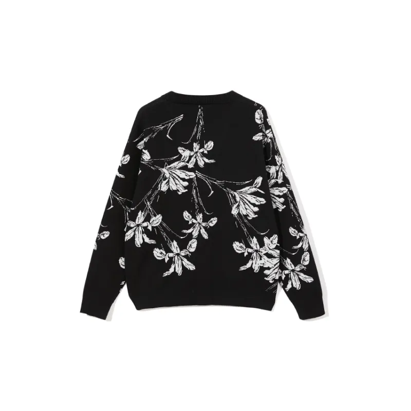 MLMR Knitwear Unisex-1