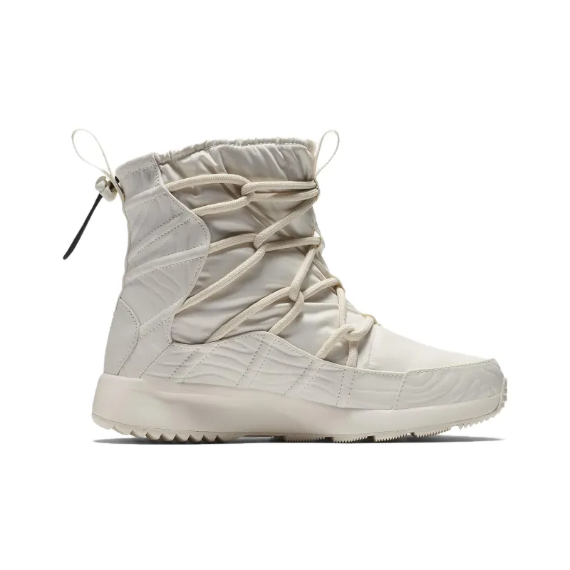 Nike Tanjun High Phantom Women's-1