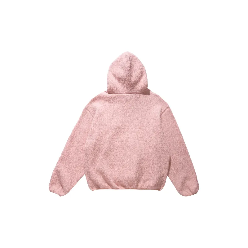 LOOKUN Sweatshirts Unisex-1