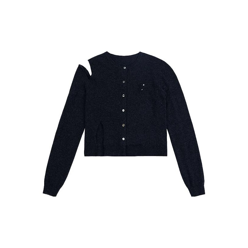 ADER ERROR Sweaters Women on Sale & Authentic - POIZON ADER ERROR Sweaters Women on Sale & Authentic - POIZON