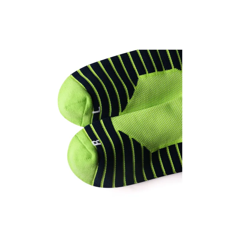 AUN Men Basketball Socks-8