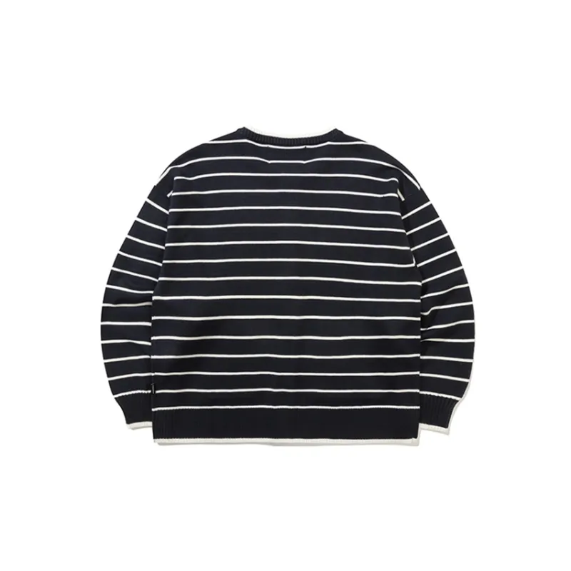 RMTCRW ROMANTIC CROWN Knitwear Unisex-1