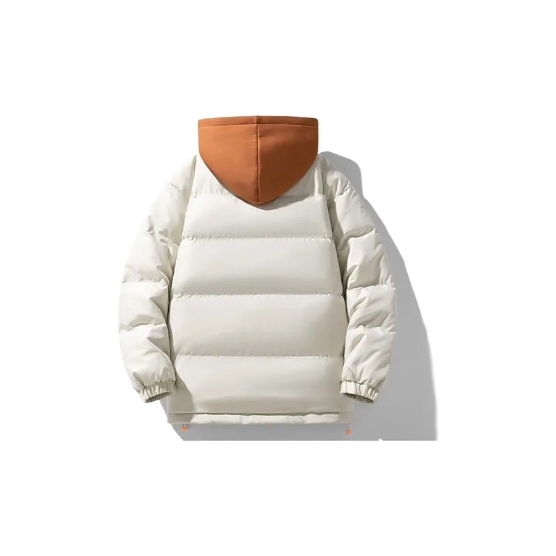 BOBBY ABLEY Jackets Coats Unisex-53