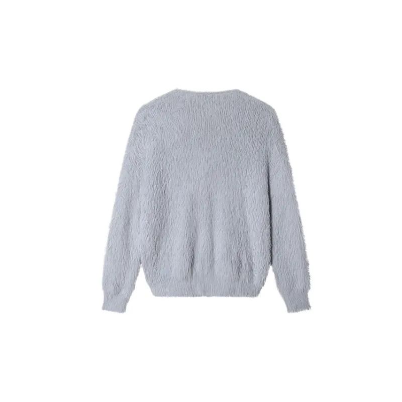KODAKBLACK Knitwear Unisex-6